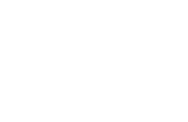 Create - Pensamentos Online