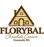 Florybal