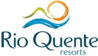 Rio Quente Resorts