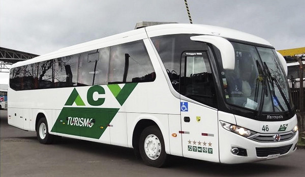 Marcopolo G7